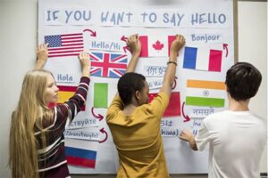 1644915220_resized-image2