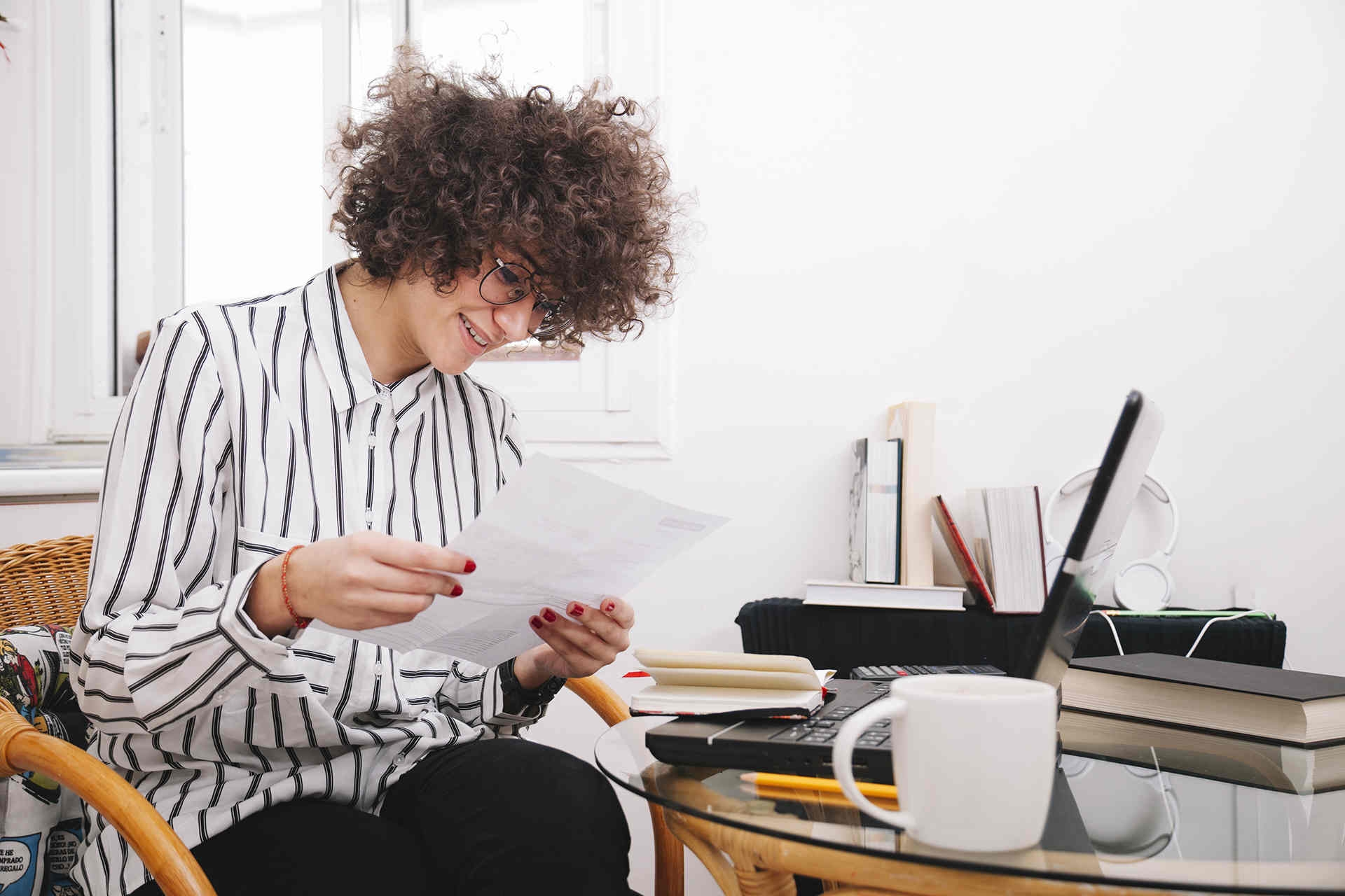 CLIMB THE HEIGHTS OF LANGUAGE LEARNING!