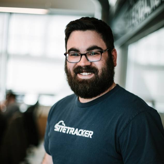 John profile picture