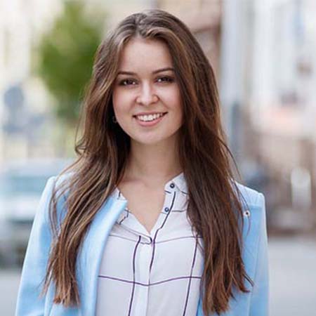 Emli profile picture